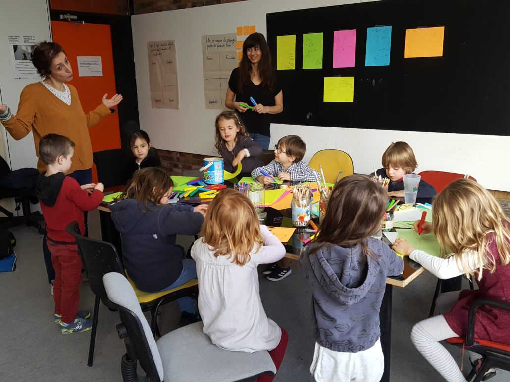 atelier-rêve-ton-quartier-eutopique