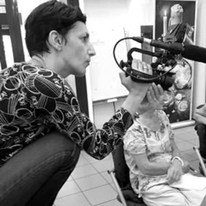 filmer-transition-éducative-alienor-martaud-eutopique