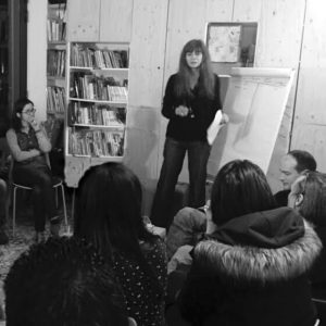 laurence-bertea-design-thinking-eutopique