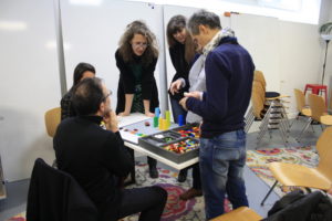 transition-éducative-prototypage-synlab-eutopique-codesignit