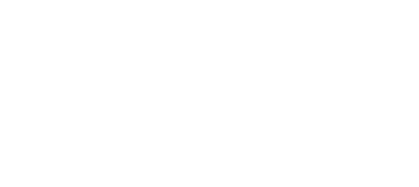 Logo eutopique