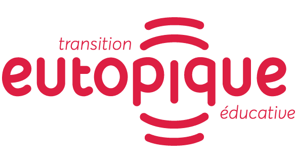 Eutopique.com