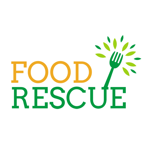 FOODRESCUE