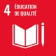 ODD éducation – Eutopique