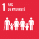 ODD pauvreté – Eutopique