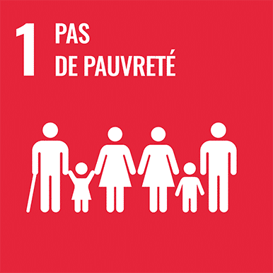 ODD pauvreté – Eutopique