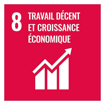 ODD travail – Eutopique