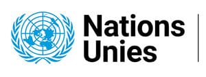 Organisation des Nations Unies