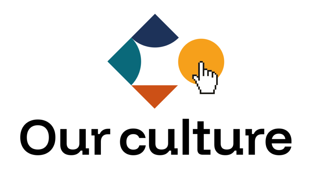 logo-ourculture-KA210