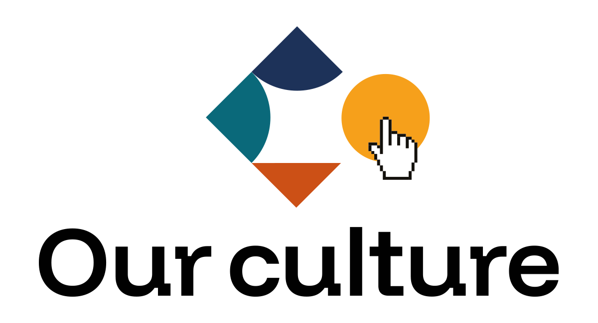 logo-ourculture-KA210