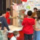 Designathon Kindness 2026 – Eutopique