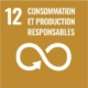 ODD éducation Consomation – Eutopique