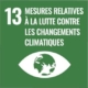 ODD éducation climat – Eutopique
